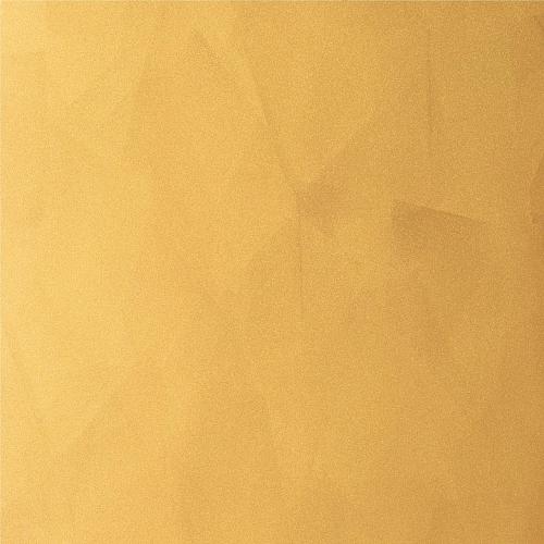 Краска IMPERIUM IMP 99 BASE LT. 0,25 OIKOS, Декоративная краска Краска IMPERIUM IMP 99 BASE LT. 0,25 OIKOS, Декоративная краска