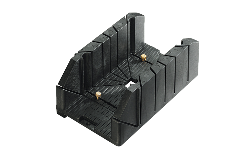 FB13 стусло ORAC DECOR, 