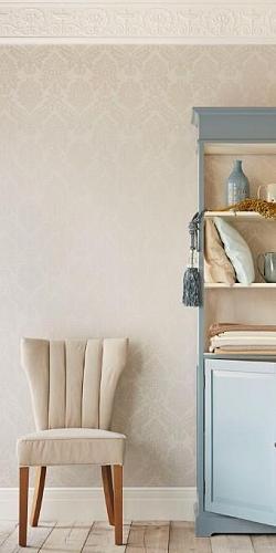 C308 карниз полиуретан 200 x 24,8 x 6,3 ORAC DECOR, C308 карниз полиуретан 200 x 24,8 x 6,3 ORAC DECOR,