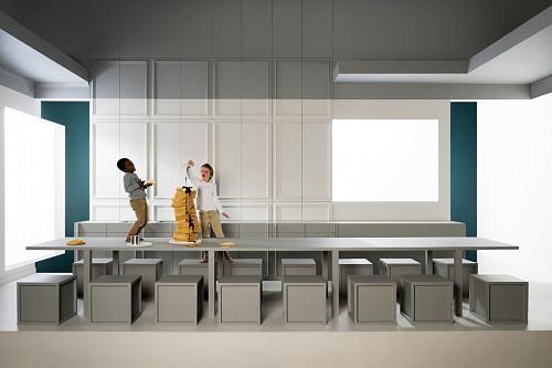 CX176 карниз Дюрополимер 200 x 8 x 4 ORAC DECOR, CX176 карниз Дюрополимер 200 x 8 x 4 ORAC DECOR,