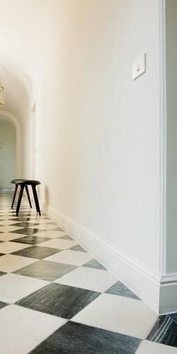 SX118 плинтус 200 x 13,8 x 1,8 ORAC DECOR, SX118 плинтус 200 x 13,8 x 1,8 ORAC DECOR,