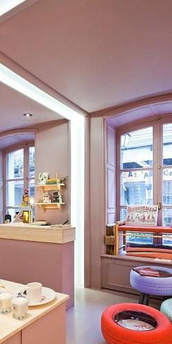 C373 профиль для скрытого освещения 200 x 8 x 5 ORAC DECOR, C373 профиль для скрытого освещения 200 x 8 x 5 ORAC DECOR,