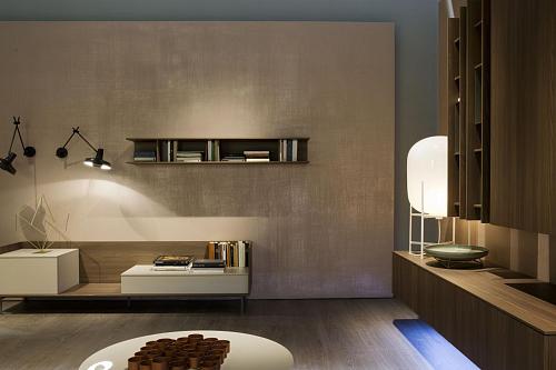 Декоративная краска ENCANTO NERO 1 L OIKOS, Декоративная краска Декоративная краска ENCANTO NERO 1 L OIKOS, Декоративная краска