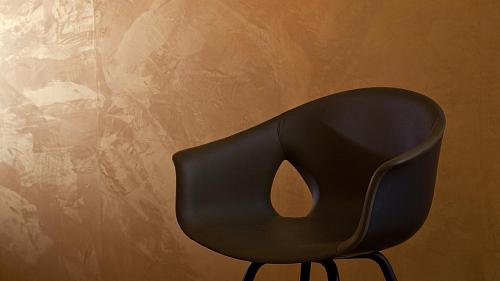 AUREUM AU 16 MELIA OIKOS, Декоративное покрытие