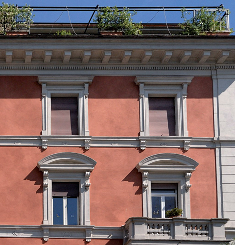 Краска VELDECOR BASE TR LT. 4 OIKOS, Краска Краска VELDECOR BASE TR LT. 4 OIKOS, Краска