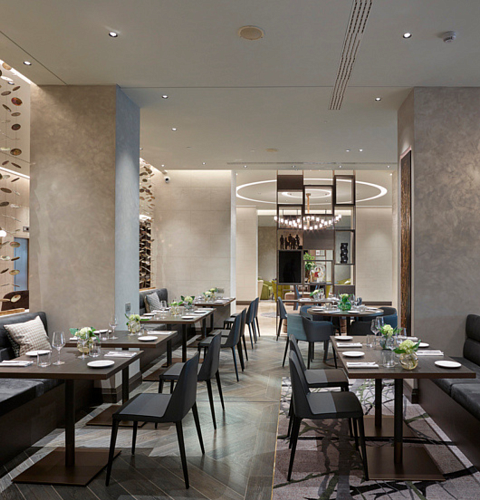 Декоративная краска ENCANTO OIKOS, Декоративная краска Декоративная краска ENCANTO OIKOS, Декоративная краска