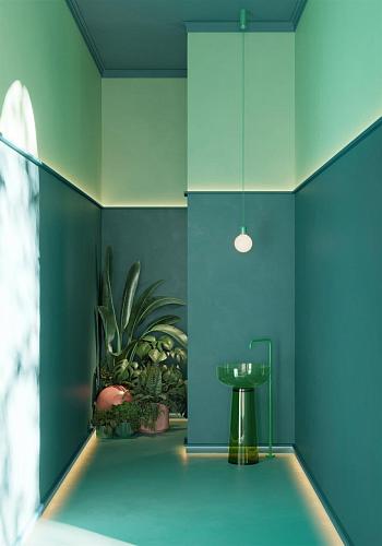 SX194 плинтус 200 x 1 x 2 ORAC DECOR, SX194 плинтус 200 x 1 x 2 ORAC DECOR,