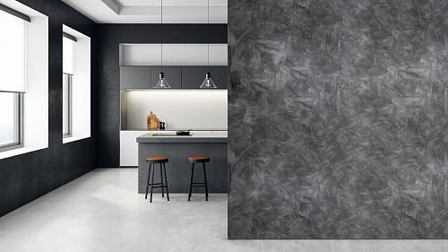 FINITURA MADREPERLATA R 31 ORO OIKOS, Воск FINITURA MADREPERLATA R 31 ORO OIKOS, Воск