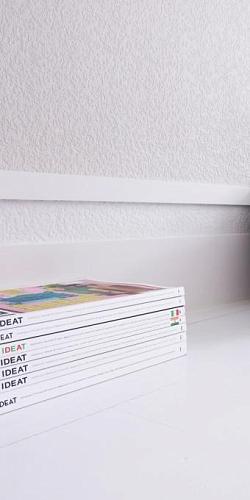 SX163 плинтус Дюрополимер 200 х 10,2 х 1,3 ORAC DECOR, SX163 плинтус Дюрополимер 200 х 10,2 х 1,3 ORAC DECOR,