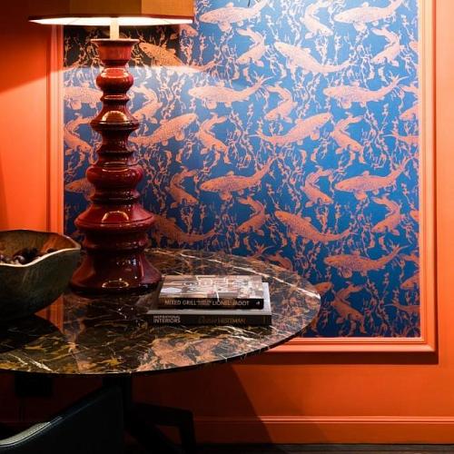 P8030 молдинг полиуретан 200 x 4,1 x 1,7 ORAC DECOR, P8030 молдинг полиуретан 200 x 4,1 x 1,7 ORAC DECOR,