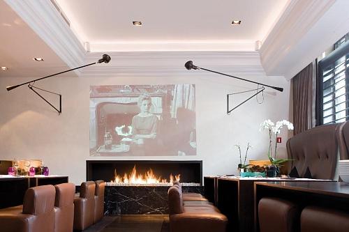 C322 карниз полиуретан 200 x 5 x 4,2 ORAC DECOR, C322 карниз полиуретан 200 x 5 x 4,2 ORAC DECOR,