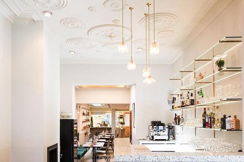 R10 Потолочная розетка Диаметр 15 см (Высота: 4,2 см) ORAC DECOR, R10 Потолочная розетка Диаметр 15 см (Высота: 4,2 см) ORAC DECOR,