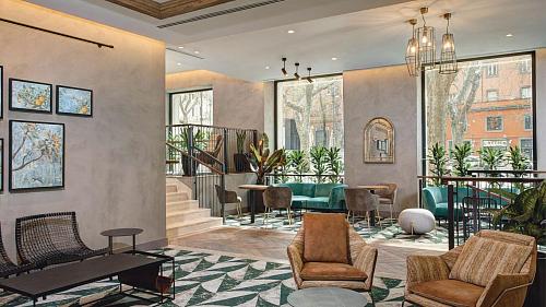 Декоративное покрытие MULTIDECOR OIKOS, Декоративная краска Декоративное покрытие MULTIDECOR OIKOS, Декоративная краска