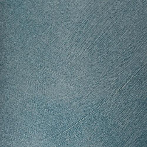 Декоративное покрытие MULTIDECOR OIKOS, Декоративная краска Декоративное покрытие MULTIDECOR OIKOS, Декоративная краска