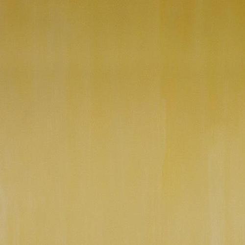 Декоративная краска BIAMAX 03 BIANCO 1 L OIKOS, Декоративная краска Декоративная краска BIAMAX 03 BIANCO 1 L OIKOS, Декоративная краска