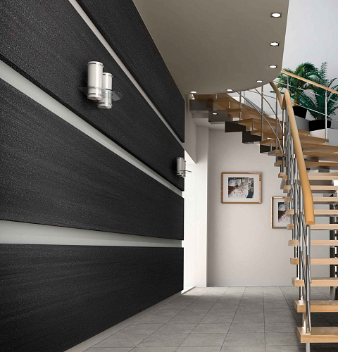 Текстура Декоративная штукатурка KREOS OIKOS, Штукатурка