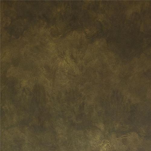 Краска Краска IMPERIUM IMP 09 BASE LT. 0,25 OIKOS, Декоративная краска Краска Краска IMPERIUM IMP 09 BASE LT. 0,25 OIKOS, Декоративная краска