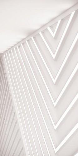 CX190 карниз Дюрополимер 200 х 3 х 2 ORAC DECOR, CX190 карниз Дюрополимер 200 х 3 х 2 ORAC DECOR,