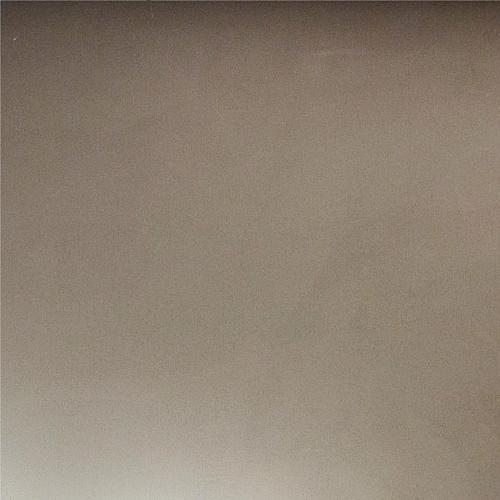 Штукатурка MARMORINO NAT. P/BIANCO KG. 1 OIKOS, Штукатурка Штукатурка MARMORINO NAT. P/BIANCO KG. 1 OIKOS, Штукатурка