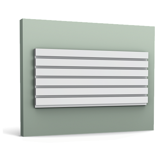 W111 декоративная панель 200 х 25 х 2 ORAC DECOR, W111 декоративная панель 200 х 25 х 2 ORAC DECOR,