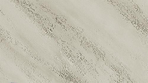 TRAVERTINO ROMANO FINITURA OIKOS, Штукатурка TRAVERTINO ROMANO FINITURA OIKOS, Штукатурка