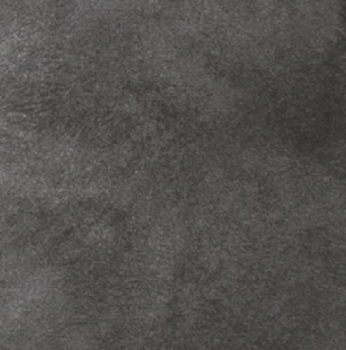 Декоративная краска ENCANTO GOLD 1 L OIKOS, Декоративная краска Декоративная краска ENCANTO GOLD 1 L OIKOS, Декоративная краска