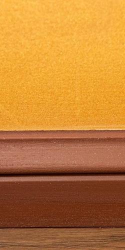 SX122 плинтус 200 x 7,9 x 2,2 ORAC DECOR, SX122 плинтус 200 x 7,9 x 2,2 ORAC DECOR,