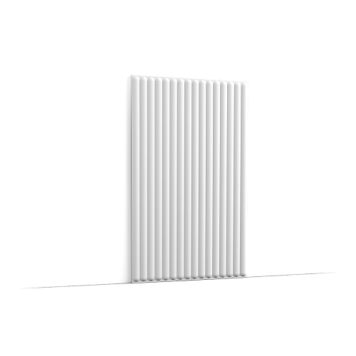 W215 декоративная панель ORAC DECOR, W215 декоративная панель ORAC DECOR,