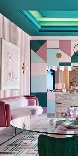 PX103A угловой элемент к молдингу 19 x 3,5 x 1,2 ORAC DECOR, PX103A угловой элемент к молдингу 19 x 3,5 x 1,2 ORAC DECOR,