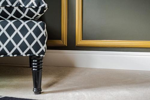 P9040 молдинг полиуретан 200 x 5 x 2,5 ORAC DECOR, P9040 молдинг полиуретан 200 x 5 x 2,5 ORAC DECOR,