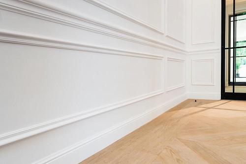 P8050 молдинг полиуретан 200 x 12 x 3 ORAC DECOR, P8050 молдинг полиуретан 200 x 12 x 3 ORAC DECOR,