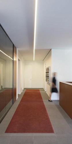 CX190 карниз Дюрополимер 200 х 3 х 2 ORAC DECOR, CX190 карниз Дюрополимер 200 х 3 х 2 ORAC DECOR,