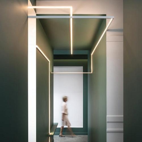 CX190 карниз Дюрополимер 200 х 3 х 2 ORAC DECOR, CX190 карниз Дюрополимер 200 х 3 х 2 ORAC DECOR,