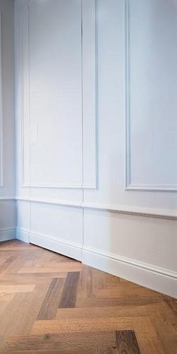 P8030 молдинг полиуретан 200 x 4,1 x 1,7 ORAC DECOR, P8030 молдинг полиуретан 200 x 4,1 x 1,7 ORAC DECOR,