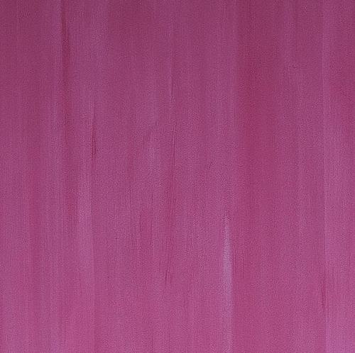 Краска  BIAMAX 07 BASE TR     LT. 4 OIKOS, Декоративная краска