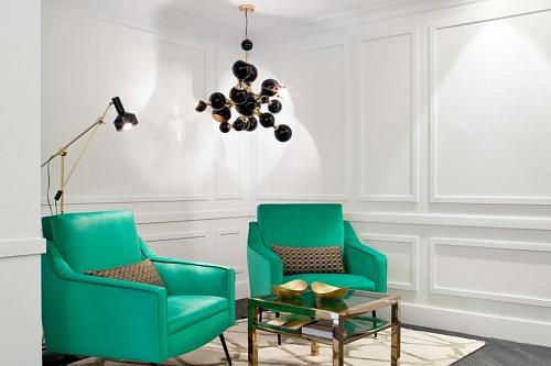 SX163 плинтус Дюрополимер 200 х 10,2 х 1,3 ORAC DECOR, SX163 плинтус Дюрополимер 200 х 10,2 х 1,3 ORAC DECOR,