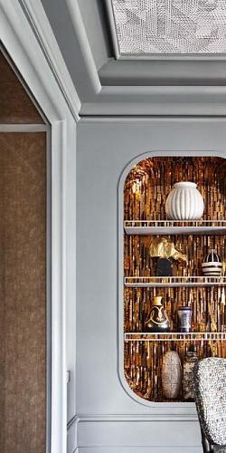 C362 профиль для скрытого освещения 200 x 5 x 5 ORAC DECOR, C362 профиль для скрытого освещения 200 x 5 x 5 ORAC DECOR,