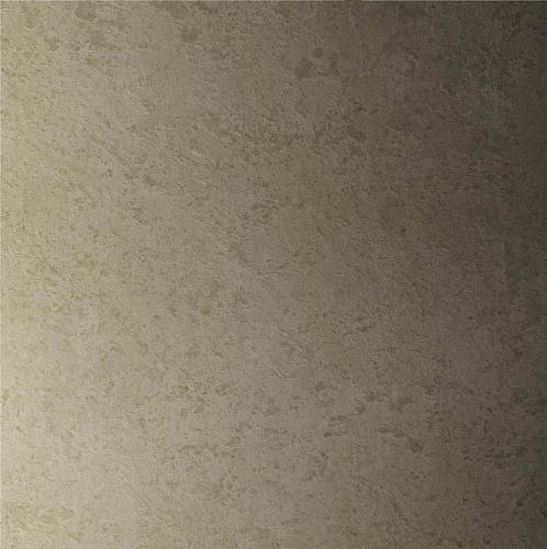 Венецианская штукатурка RAFF.R00 BIANCO 1 KG OIKOS, Штукатурка Венецианская штукатурка RAFF.R00 BIANCO 1 KG OIKOS, Штукатурка