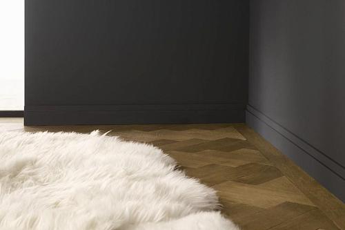 SX187 плинтус 200 х 7,5 х 1,2 ORAC DECOR, SX187 плинтус 200 х 7,5 х 1,2 ORAC DECOR,