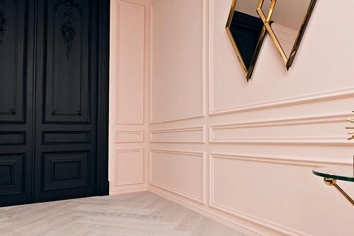 SX122 плинтус 200 x 7,9 x 2,2 ORAC DECOR, SX122 плинтус 200 x 7,9 x 2,2 ORAC DECOR,