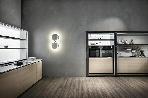 Штукатурка TRAVER.ROM.NATUR./WHITE KG. 5 OIKOS, Штукатурка Штукатурка TRAVER.ROM.NATUR./WHITE KG. 5 OIKOS, Штукатурка