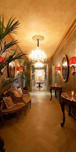 R52 Потолочная розетка Диаметр 69,5 см (Высота: 4,8 см) ORAC DECOR, R52 Потолочная розетка Диаметр 69,5 см (Высота: 4,8 см) ORAC DECOR,