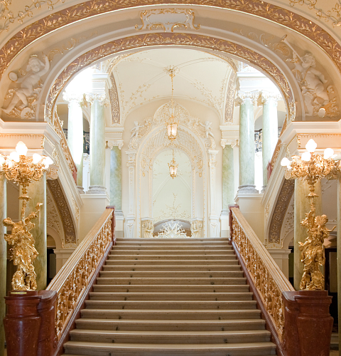 Металлизированная краска IMPERIUM OIKOS, Краска Металлизированная краска IMPERIUM OIKOS, Краска