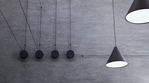 TRAVERTINO ROMANO FINITURA OIKOS, Штукатурка TRAVERTINO ROMANO FINITURA OIKOS, Штукатурка