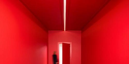 C374 профиль для скрытого освещения 200 x 18 x 5 ORAC DECOR, C374 профиль для скрытого освещения 200 x 18 x 5 ORAC DECOR,