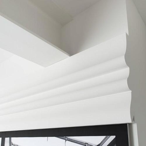 C371 профиль для скрытого освещения 200 x 18,5 x 5,8 ORAC DECOR, C371 профиль для скрытого освещения 200 x 18,5 x 5,8 ORAC DECOR,