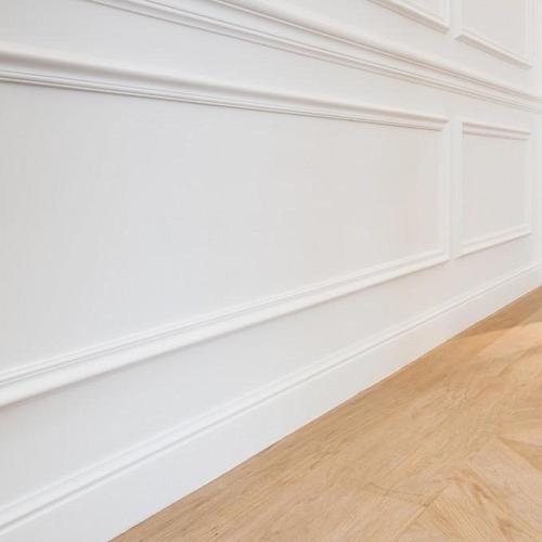 P8020 молдинг полиуретан 200 x 6 x 2,6 ORAC DECOR, P8020 молдинг полиуретан 200 x 6 x 2,6 ORAC DECOR,