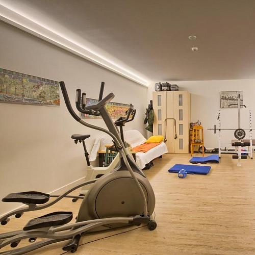 C361 профиль для скрытого освещения 200 x 5 x 5 ORAC DECOR, C361 профиль для скрытого освещения 200 x 5 x 5 ORAC DECOR,