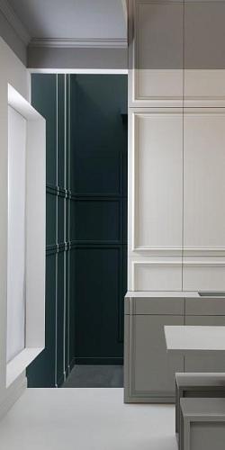 CX176 карниз Дюрополимер 200 x 8 x 4 ORAC DECOR, CX176 карниз Дюрополимер 200 x 8 x 4 ORAC DECOR,