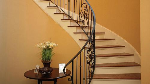 ECOSMALTO FERROMICACEO NF7130 OIKOS, Защитное покрытие
